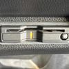 honda vezel 2022 quick_quick_RV5_RV5-1044459 image 6