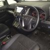 toyota alphard 2022 CFJ1536552 image 4