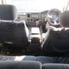 toyota land-cruiser-prado 1995 -TOYOTA 【鳥取 130ｽ710】--Land Cruiser Prado KZJ78W--0032390---TOYOTA 【鳥取 130ｽ710】--Land Cruiser Prado KZJ78W--0032390- image 8