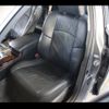 toyota mark-x 2010 -TOYOTA 【名変中 】--MarkX GRX135--6002527---TOYOTA 【名変中 】--MarkX GRX135--6002527- image 12