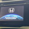 honda fit 2013 -HONDA--Fit DAA-GP5--GP5-1001006---HONDA--Fit DAA-GP5--GP5-1001006- image 3