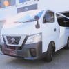 nissan nv350-caravan-van 2019 quick_quick_LDF-VW2E26_VW2E26-114179 image 10