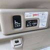 honda n-box-plus 2014 CFJ1719035 image 27