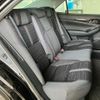 toyota crown 2016 -TOYOTA--Crown AWS210--AWS210-6113745---TOYOTA--Crown AWS210--AWS210-6113745- image 14