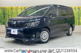 toyota voxy 2015 -TOYOTA--Voxy DAA-ZWR80G--ZWR80-0117386---TOYOTA--Voxy DAA-ZWR80G--ZWR80-0117386-