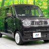 suzuki wagon-r 2023 CFJ1803149 image 16