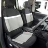 citroen berlingo 2025 CFJ1805678 image 3