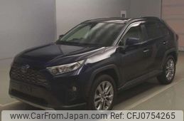 toyota rav4 2019 -TOYOTA--RAV4 6BA-MXAA54--MXAA54-4004821---TOYOTA--RAV4 6BA-MXAA54--MXAA54-4004821-