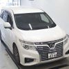 nissan elgrand 2017 -NISSAN 【宇都宮 301ﾅ8344】--Elgrand TE52-088547---NISSAN 【宇都宮 301ﾅ8344】--Elgrand TE52-088547- image 1