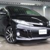 toyota estima 2013 -TOYOTA--Estima DBA-ACR50W--ACR50-0158364---TOYOTA--Estima DBA-ACR50W--ACR50-0158364- image 3