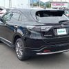 toyota harrier 2017 CFJ1721841 image 15