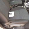 nissan note 2014 -NISSAN 【長野 502ｻ2376】--Note DBA-E12--E12-202561---NISSAN 【長野 502ｻ2376】--Note DBA-E12--E12-202561- image 13