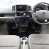 nissan clipper-van 2021 CFJ1786088 image 3