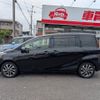toyota sienta 2015 -TOYOTA--Sienta DBA-NSP170G--NSP170-7001715---TOYOTA--Sienta DBA-NSP170G--NSP170-7001715- image 4