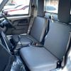 daihatsu hijet-truck 2018 CFJ1795350 image 21