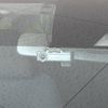 nissan note 2020 -NISSAN--Note DAA-HE12--HE12-310655---NISSAN--Note DAA-HE12--HE12-310655- image 7