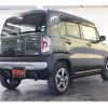 suzuki hustler 2018 -SUZUKI--Hustler MR41S--MR41S-637003---SUZUKI--Hustler MR41S--MR41S-637003- image 2