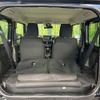 suzuki jimny-sierra 2020 -SUZUKI--Jimny Sierra 3BA-JB74W--JB74W-127965---SUZUKI--Jimny Sierra 3BA-JB74W--JB74W-127965- image 11