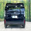 honda n-box 2025 CFJ0794303 image 16
