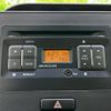 suzuki wagon-r 2022 quick_quick_5AA-MH95S_MH95S-186370 image 10