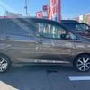 nissan dayz 2018 -NISSAN 【山形 580ﾔ1130】--DAYZ DBA-B21W--B21W-0607357---NISSAN 【山形 580ﾔ1130】--DAYZ DBA-B21W--B21W-0607357- image 23