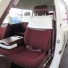 toyota hiace-commuter 1993 -TOYOTA--Hiace Commuter LH125B--0004987---TOYOTA--Hiace Commuter LH125B--0004987- image 22