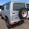 suzuki jimny 1996 CFJ1716214 image 6