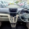 daihatsu move 2015 CFJ1671901 image 10