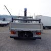 mitsubishi-fuso canter 2007 GOO_JP_700102031530250716001 image 8