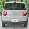 suzuki alto-lapin 2020 CFJ1750858 image 15