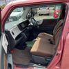nissan moco 2013 CFJ6448743 image 8
