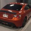 toyota 86 2012 CFJ1845874 image 6