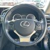 lexus is 2013 -LEXUS--Lexus IS DAA-AVE30--AVE30-5006552---LEXUS--Lexus IS DAA-AVE30--AVE30-5006552- image 4