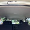 honda stream 2011 CFJ1850654 image 6