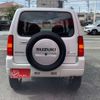 suzuki jimny 2009 CFJ1777517 image 7