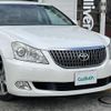 toyota crown-majesta 2010 -TOYOTA--Crown Majesta DBA-URS206--URS206-1003394---TOYOTA--Crown Majesta DBA-URS206--URS206-1003394- image 5