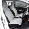 suzuki alto 2018 23700 image 3