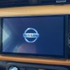 nissan nissan-others 2020 quick_quick_P15_P15-002051 image 3