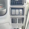 mazda bongo-truck 2017 GOO_NET_EXCHANGE_0508793A30240411W003 image 51