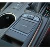 lexus rc-f 2015 CFJ1586836 image 41