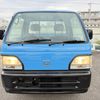 honda acty-truck 1997 HA4-2367747 image 4