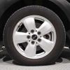 mini mini-others 2019 -BMW--BMW Mini XT15M--02L42871---BMW--BMW Mini XT15M--02L42871- image 13