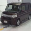 daihatsu tanto 2014 -DAIHATSU--Tanto DBA-LA600S--LA600S-0071079---DAIHATSU--Tanto DBA-LA600S--LA600S-0071079- image 1