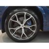 bmw x6 2024 -BMW--BMW X6 3CA-GT8230S--WBAGT820409R72064---BMW--BMW X6 3CA-GT8230S--WBAGT820409R72064- image 17