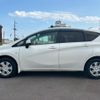 nissan note 2013 quick_quick_DBA-E12_E12-139472 image 11