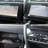 honda shuttle 2018 CFJ1657426 image 7