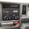 isuzu elf-truck 2019 -ISUZU--Elf 2RG-NHR88A--NHR88-7000079---ISUZU--Elf 2RG-NHR88A--NHR88-7000079- image 15
