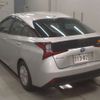 toyota prius 2020 CFJ1748396 image 11