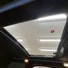 toyota vellfire 2020 quick_quick_3BA-AGH30W_AGH30-0352913 image 8