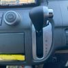 honda stepwagon 2006 CFJ1553161 image 22